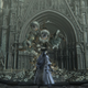 Illustration for article titled Bloodborne Stories - The Secrets of the Healing Church